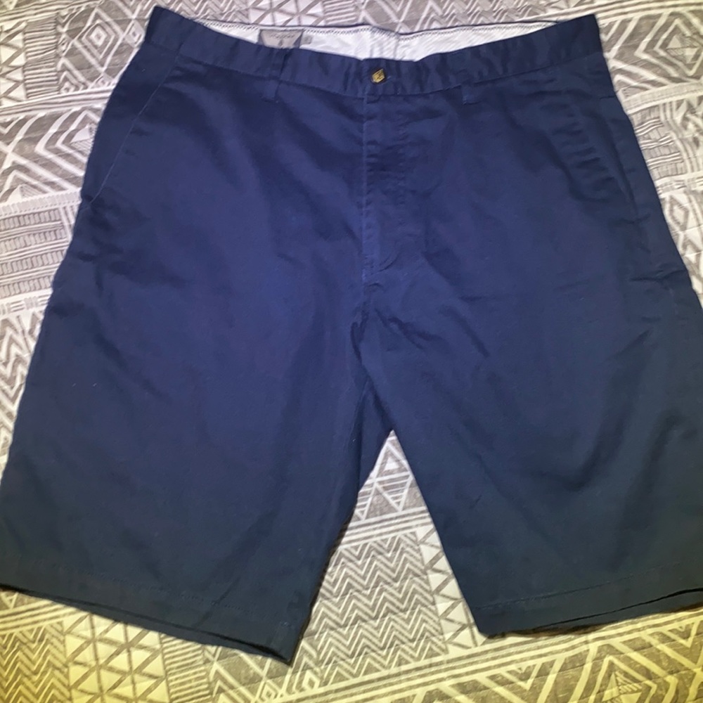 Volcom shorts